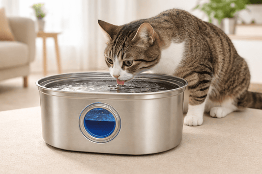 Laisser son chat seul à la maison : combien de temps sans risque ?