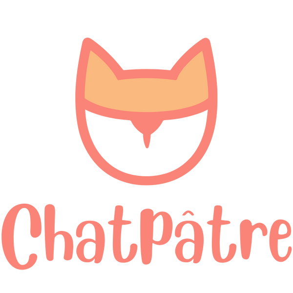 Chatpâtre