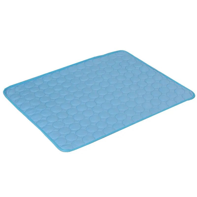 Pack Essentiel Fraîcheur
