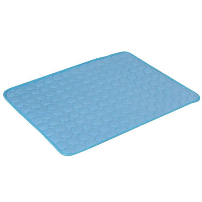 Pack Essentiel Fraîcheur