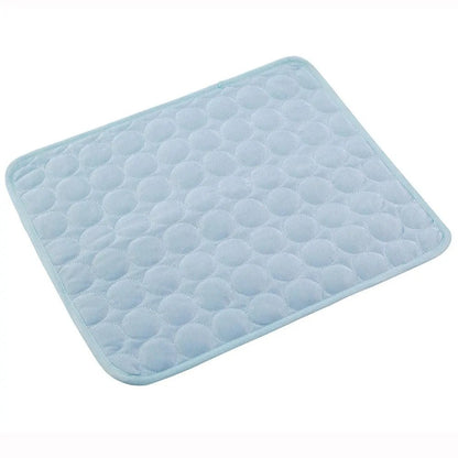 Pack Essentiel Fraîcheur
