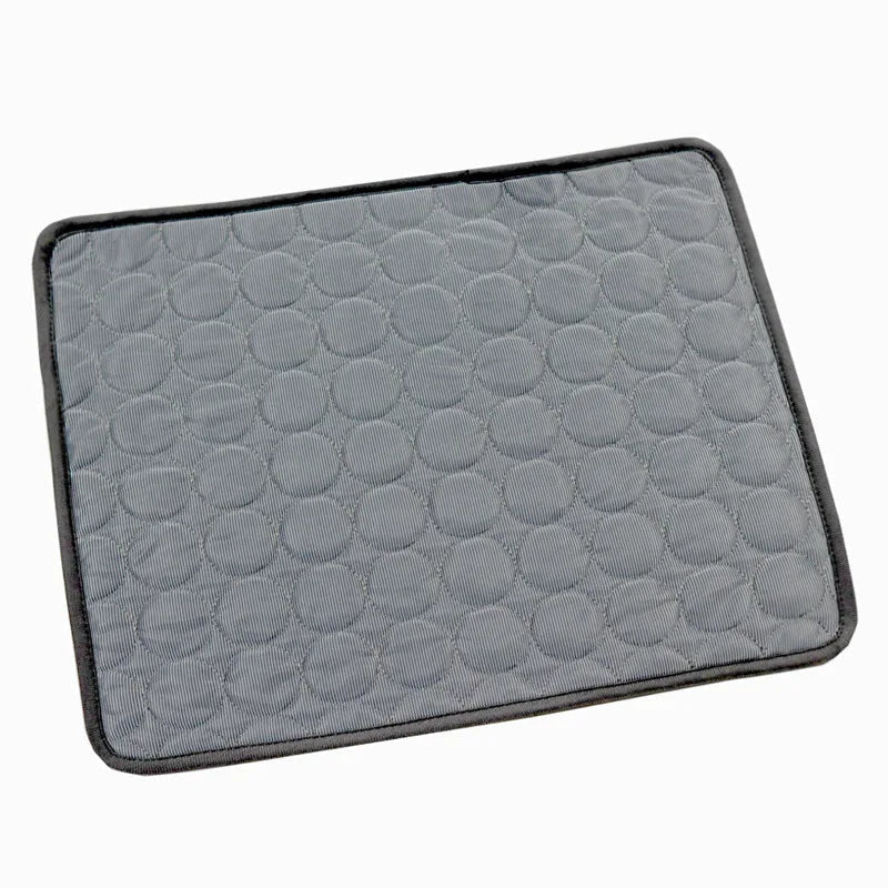 Pack Essentiel Fraîcheur