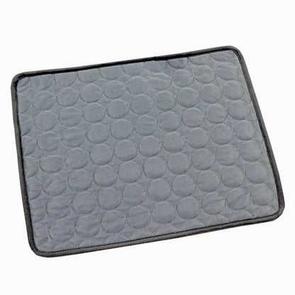 Pack Essentiel Fraîcheur