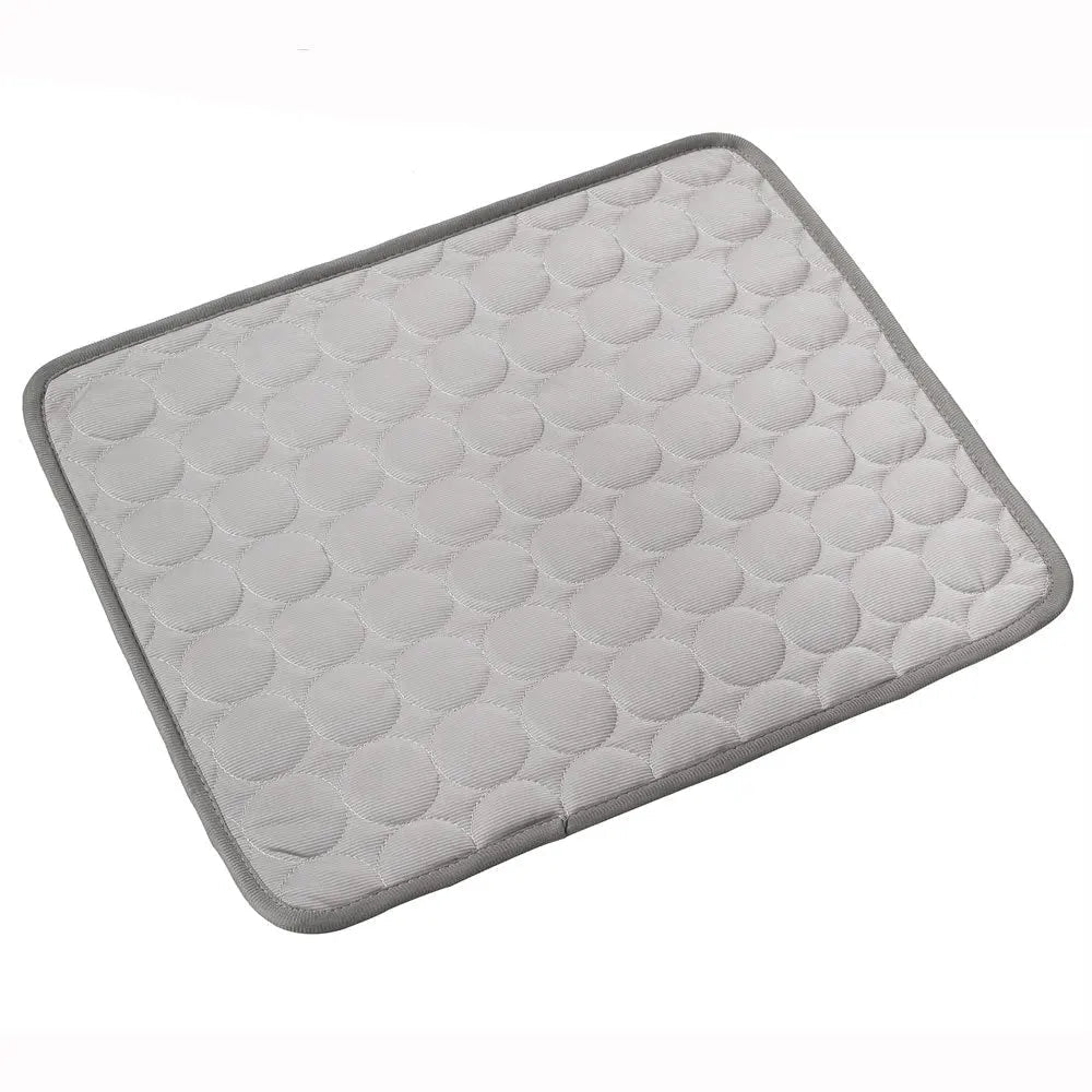 Pack Essentiel Fraîcheur
