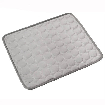 Pack Essentiel Fraîcheur