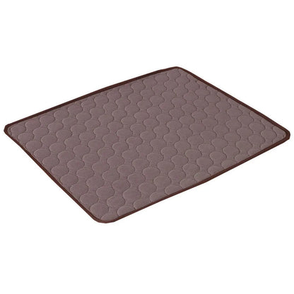 Pack Essentiel Fraîcheur